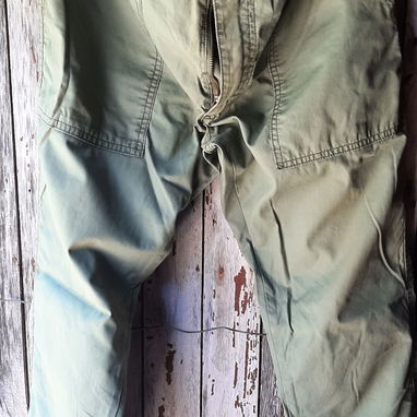 Old navy de uso talla 30-32 - 2/3