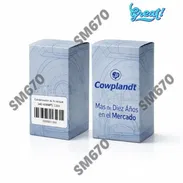 CAPACITORES DE ARRANQUE POR RANGOS DE MÁS DE 100 MICROFARADIO HASTA 408S - Img 57105317