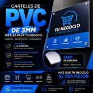 Cartel publicitario - Img 56391570
