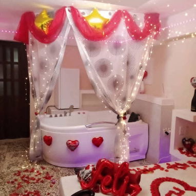 🔥🔥RENTA VEDADO Y PLAYA EXPERIENCIA ÚNICA 😏🫵🏿https://wa.me/+53350628 #Todos Destacar - Img 121697194