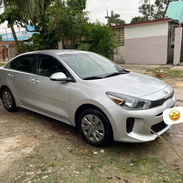 🏎️ Kia Rio 2019 🏎️ 86.000 millas 📍Habana- Arroyo Naranjo Capri📍 🔰Con su chapa listo para traspas - Img 56906703