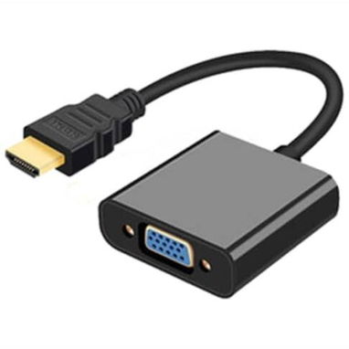 Adaptadores Oferta - $6 USD - 4/10