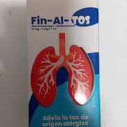 Fin al tos - Img 55852558