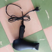 Vendo secadora nueva en 20 USD - Img 57418236