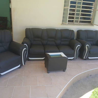 Muebles para tu hogar - Img 117946763