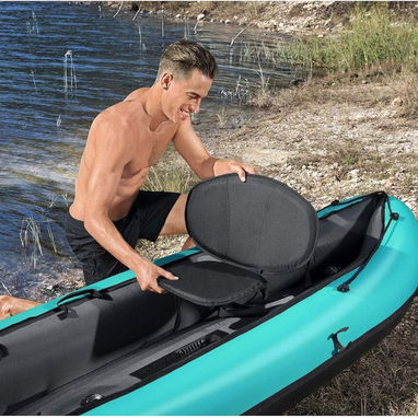 Kayak Inflable Bestway 65118E - Img 99197870