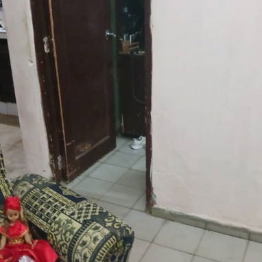 VENTA O PERMUTA - CASA #1 - Img 123825837