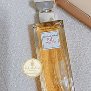 Perfume 5th avenue - Elizabeth Arden - Img 52682381