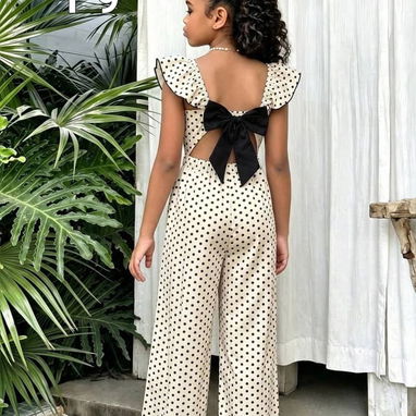 Ropa de niña talla 9 años Kpop - 2/10