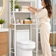 Mueble de taza - Img 58423740