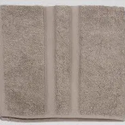Toalla de cuerpo 140*70cm 100% algodón 7500 cup - Img 57716604