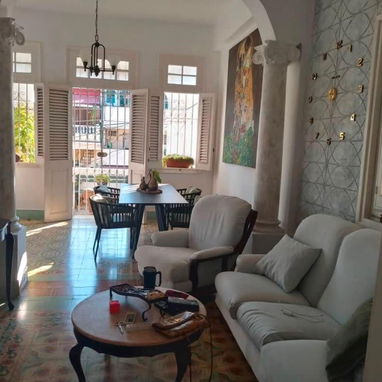 Se vende casa en playa - 3/10