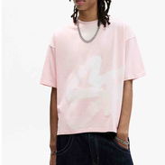 🚨🚨Pullovers Pull&Bear a la moda 58422937 - Img 55338982