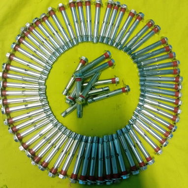 SOPORTE O BASE DE SPLIT - Img 117878074