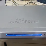 Vendo DVD Alllike en perfecto estado - Img 50705087