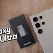 📌S24 ultra❌ Variedad de Modelos 🔥 Garantia💯(50122443) - Img 48379102