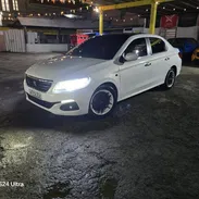 Peugeot  301 año 2017 - Img 56041911