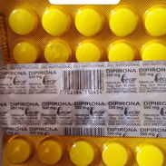 Venta de medicamentos - Img 58228654