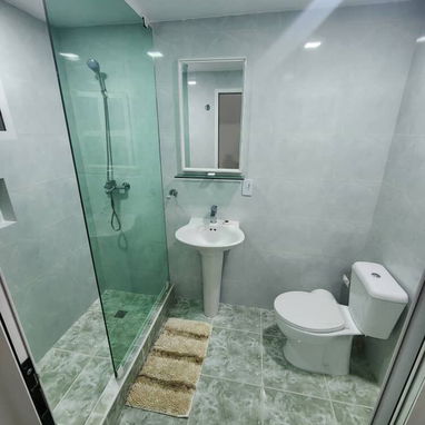 🏠 Apartamento acogedor para largas estancias en La Habana - Img 118308601