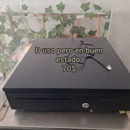 Se vende - Img 57378227