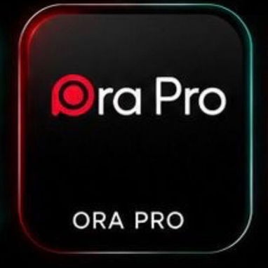 Muchas opciones para disfrutar en sus dispositivos, magistv , oleadatv , flujotv , Stella tv , viva player - 4/6