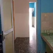 Vendo local en avenidad 26 en el vedado.. - Img 57573731