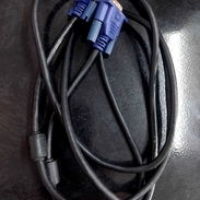 Cables VGA - Img 56168321