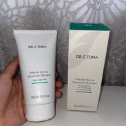 🌿 Gel de Castaña de Indias - Img 56424578