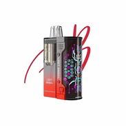 Vaper Lost Angel - Img 58225230