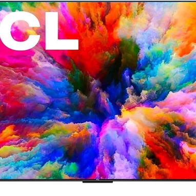 ⁜⁜⁜⁜ TV Televisores Smart TV Nuevos en Caja / Samsung / TCL / LG / PHILIPS / Hisense / Vizio / 50" y MAS ⁜⁜⁜ +5353161676 - Img 67077255