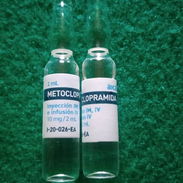 Medicamentos - Img 57282975
