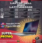 Laptop - Img 46547398
