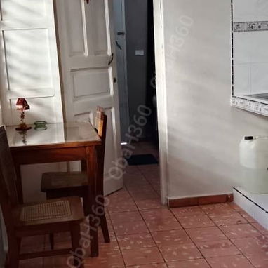 RENTA 2 habitaciones con entrada independiente con Qba Hostin 360 en HOLGUIN. - 10/10
