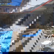 Casa de renta con buena capacidad de habitaciones 🏖️ - Img 49042168