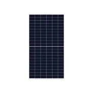 Panel solar bifacial 720 W Cloud Marca: Cloud Modelo: UE720T-66HBD - Img 56149246