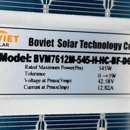 Paneles Solares - Img 57368176