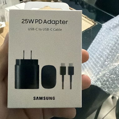 Proveedor de cargadores de celulares x mayor y al detalle - 2/6
