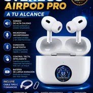 Audifonos stereos - Img 57857724