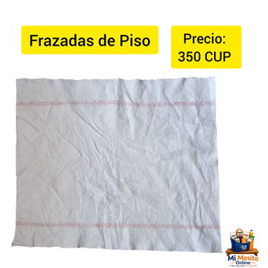 SE VENDE ALMOHADILLAS SANITARIAS (ÍNTIMAS) DIURNAS ANGÉLICA 1500 CUP - Img 123492944