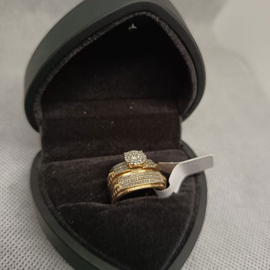 Anillos - Img 124053350