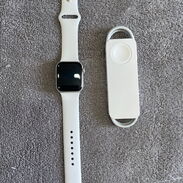 Apple Watch SE de 2da generación NUEVO EN CAJA NUEVOSSS apple watch Apple Watch apple watch Apple Watch apple watch - Img 43815723