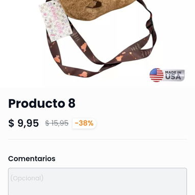 Carteras - 5/5
