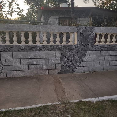 Brigada de construcción - Img 121729777