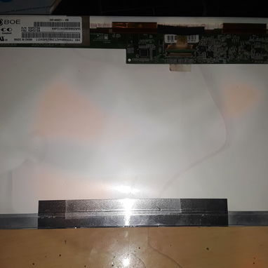 pantalla de laptop - Img 104213675