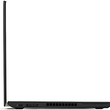 💻 Laptop Lenovo A485 – Ryzen 5 / 16GB RAM / 256GB SSD / Windows 11 - Img 105757403