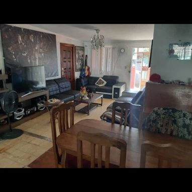 Venta - 5/9