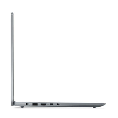 📞53884600.🎇 Laptop Lenovo IdeaPad Slim 3 15IAN8🎇 Mensajería disponible.🚴 - Img 120109866