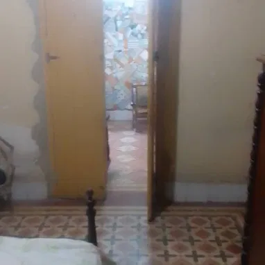 Casa céntrica en el centro de Santiago de Cuba cerca del parque Cespedes - 4/4