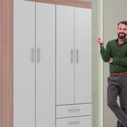 Closet - Img 57689431
