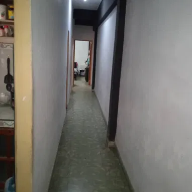 Casas en venta - Img 122485417